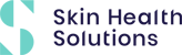 Skin Health Solutions