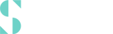 Skin Health Solutions