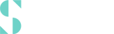 Skin Health Solutions