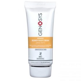 Blemish Balm Cream BB Cream