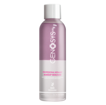 makeup remover