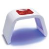 LED Blue Light Therapy