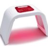 LED Red Light Therapy